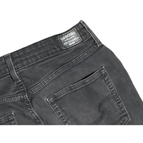 Isabel Maternity  Under Belly Skinny Boot Maternity Jeans size 6/28 - Picture 5 of 7